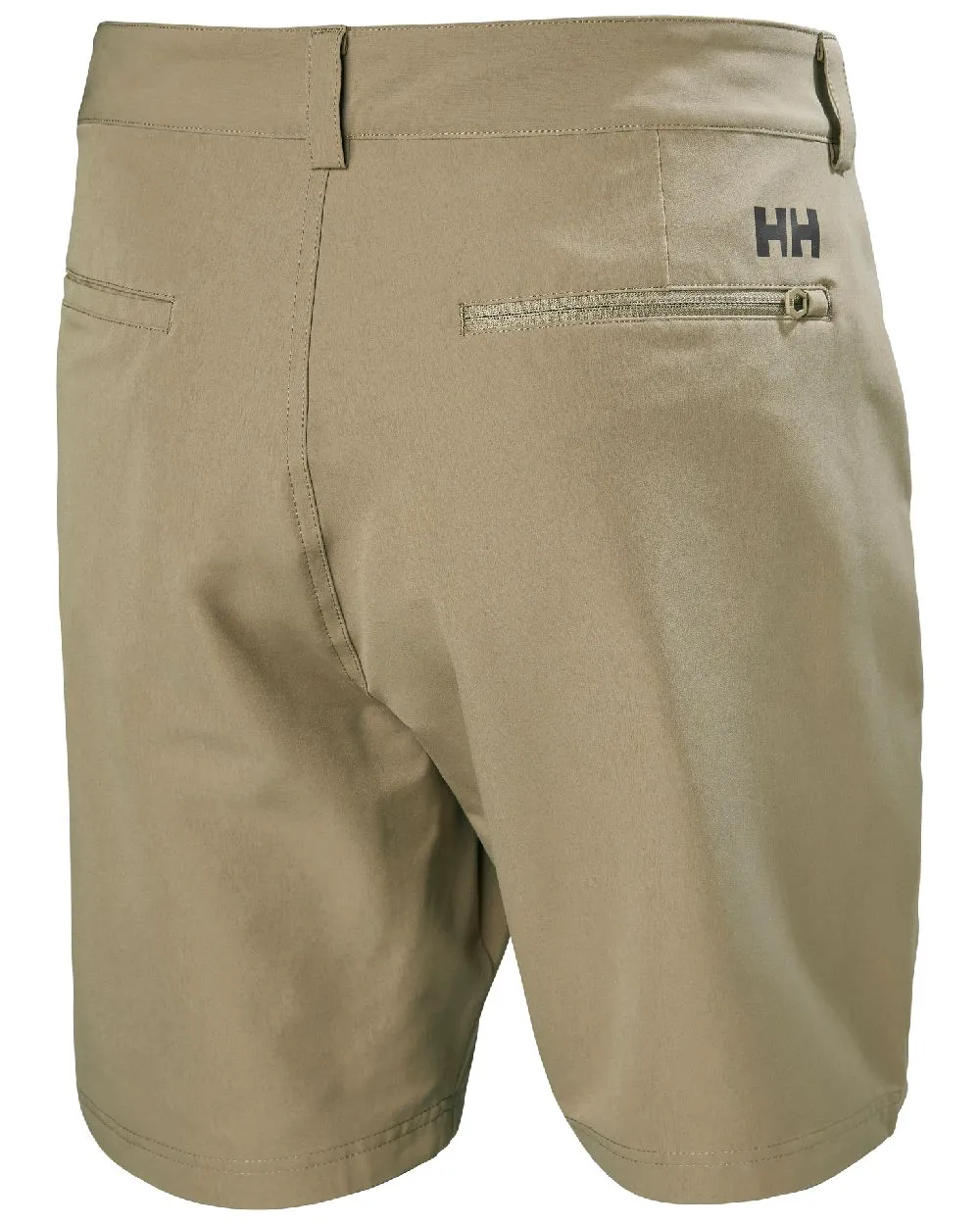 Helly Hansen Mens HP Quick Dry Club Shorts 2.0 Helly Hansen