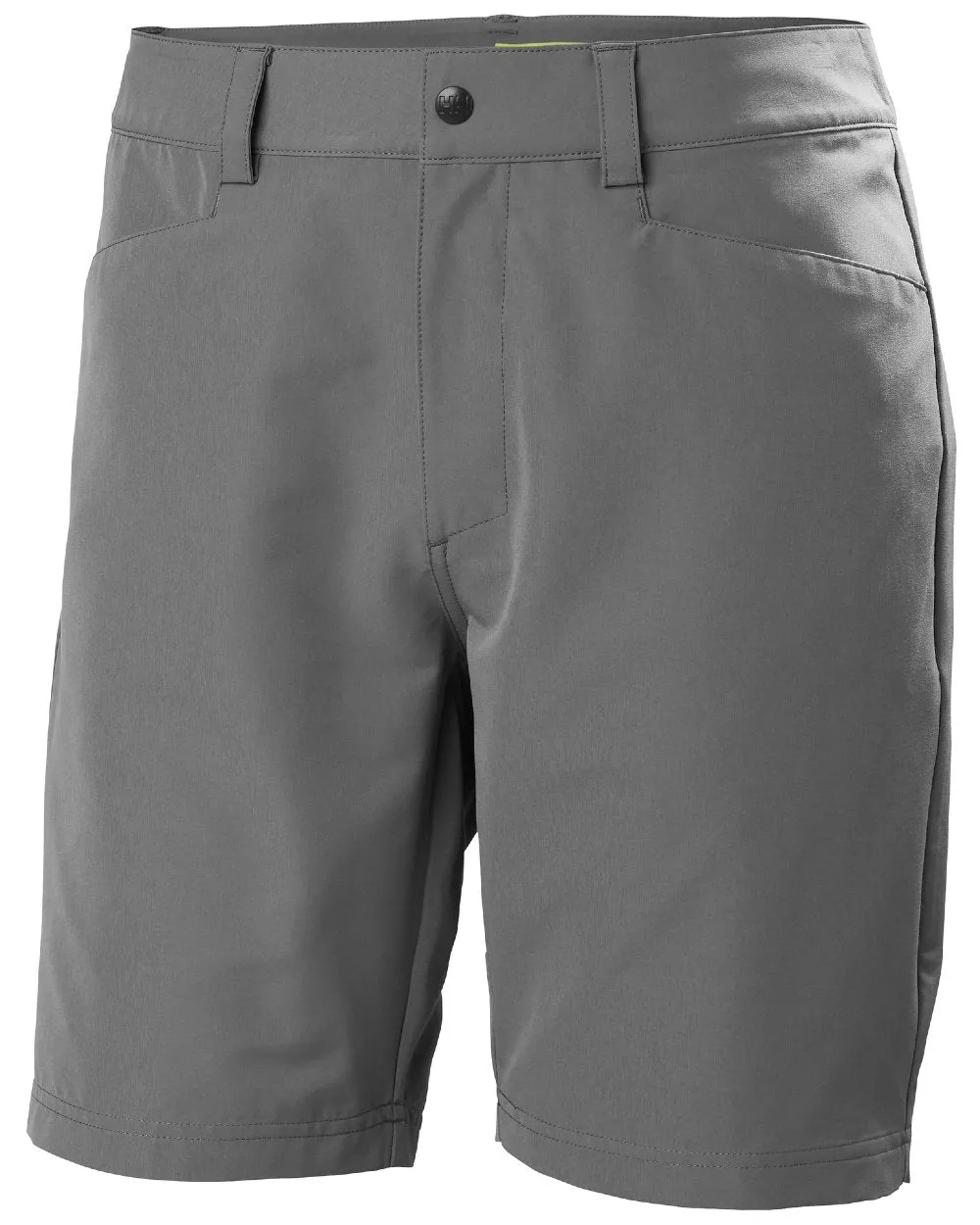 Helly Hansen Mens HP Quick Dry Club Shorts 2.0 Helly Hansen