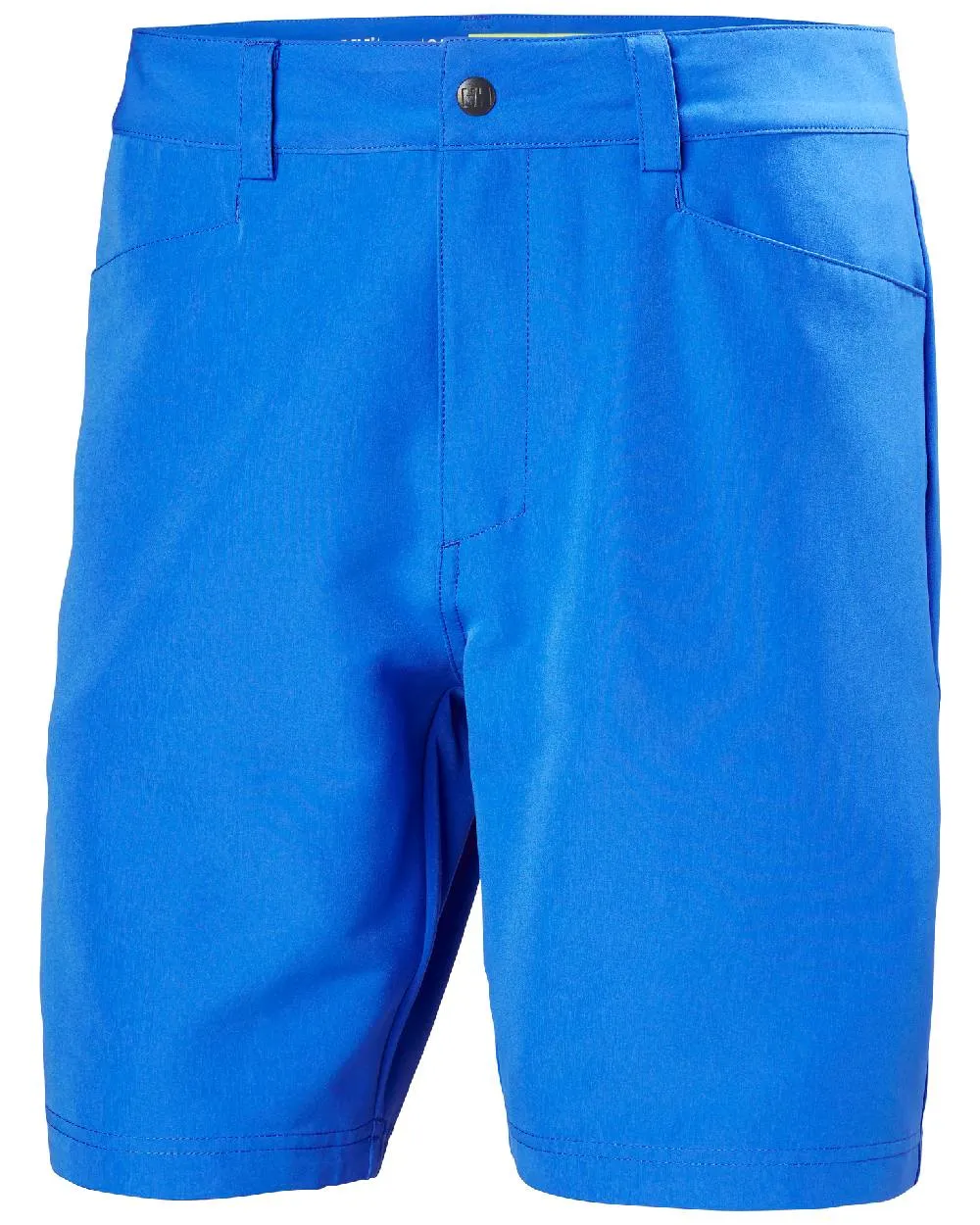 Helly Hansen Mens HP Quick Dry Club Shorts 2.0 Helly Hansen