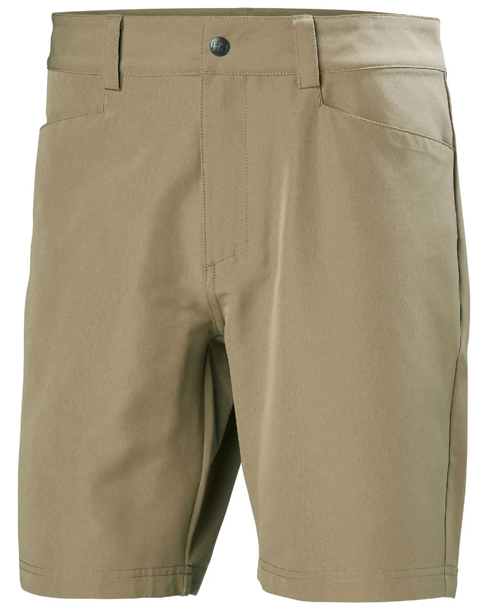 Helly Hansen Mens HP Quick Dry Club Shorts 2.0 Helly Hansen