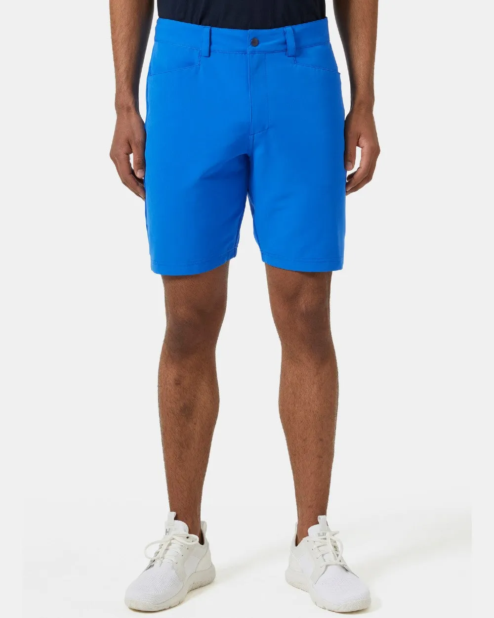 Helly Hansen Mens HP Quick Dry Club Shorts 2.0 Helly Hansen