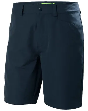 Helly Hansen Mens HP Quick Dry Club Shorts 2.0 Helly Hansen