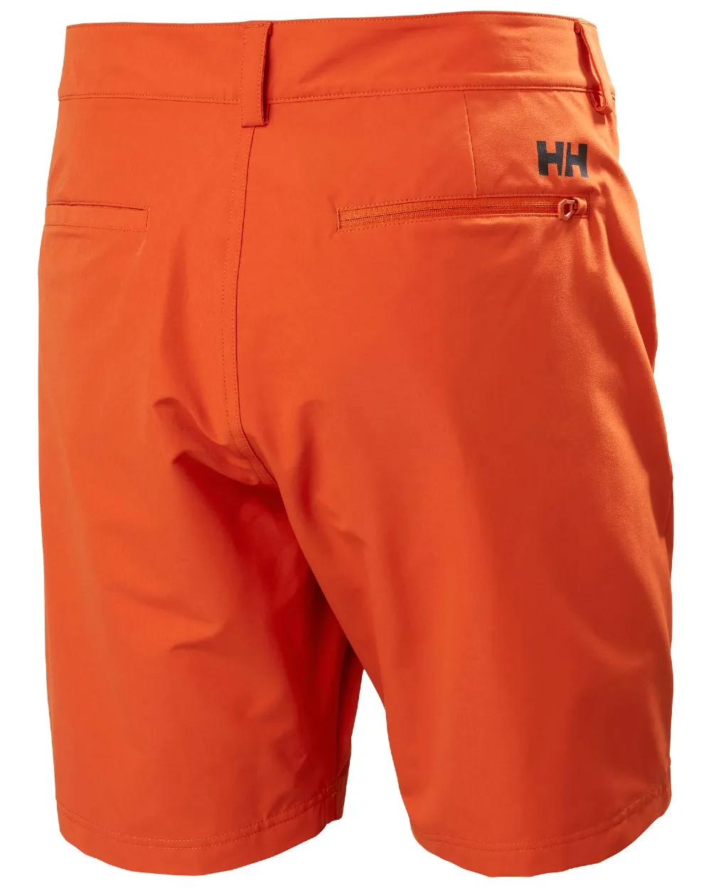 Helly Hansen Mens HP Quick Dry Club Shorts 2.0 Helly Hansen