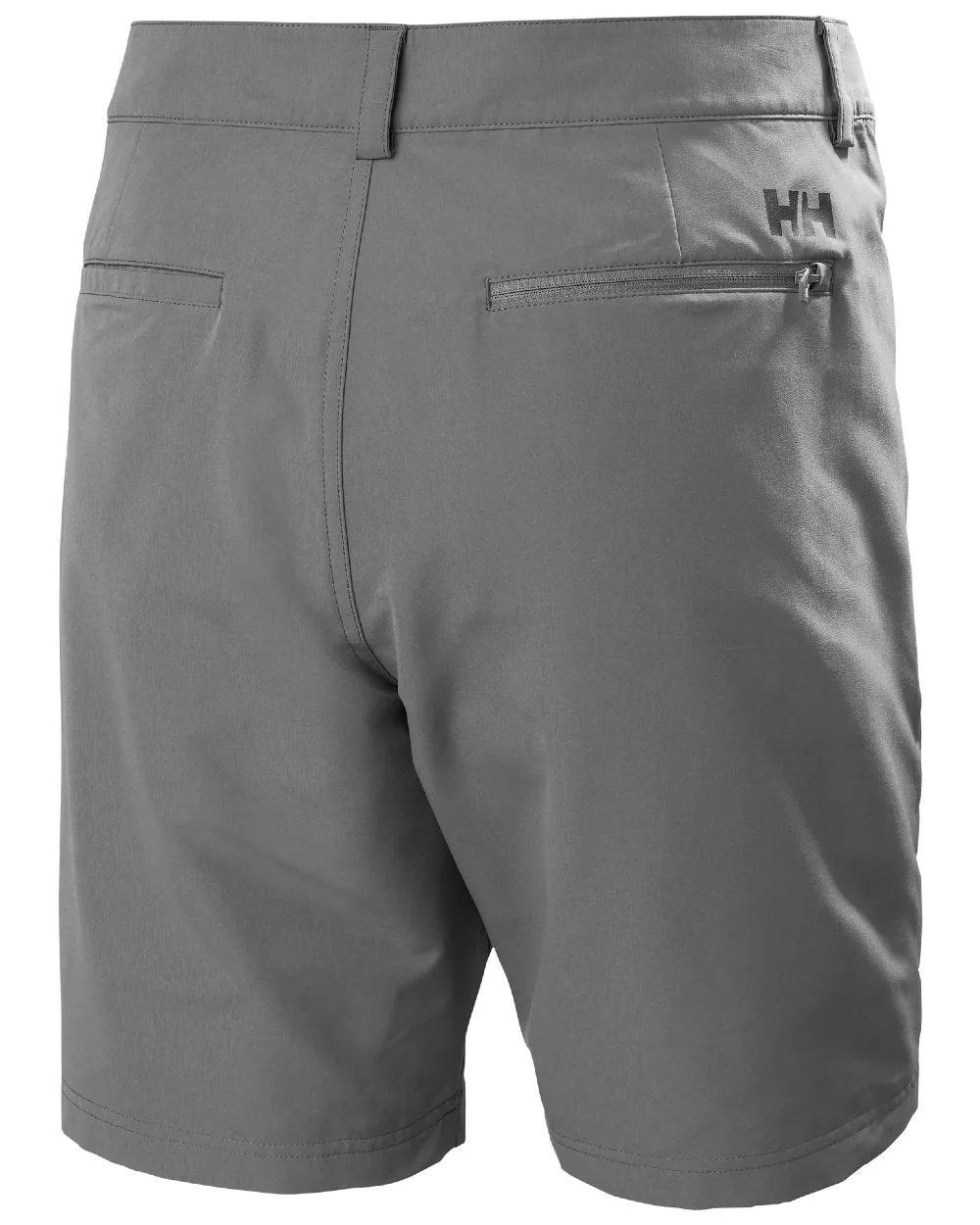 Helly Hansen Mens HP Quick Dry Club Shorts 2.0 Helly Hansen