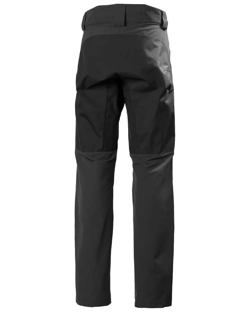 Helly Hansen Mens HP Racing Deck Trousers Helly Hansen