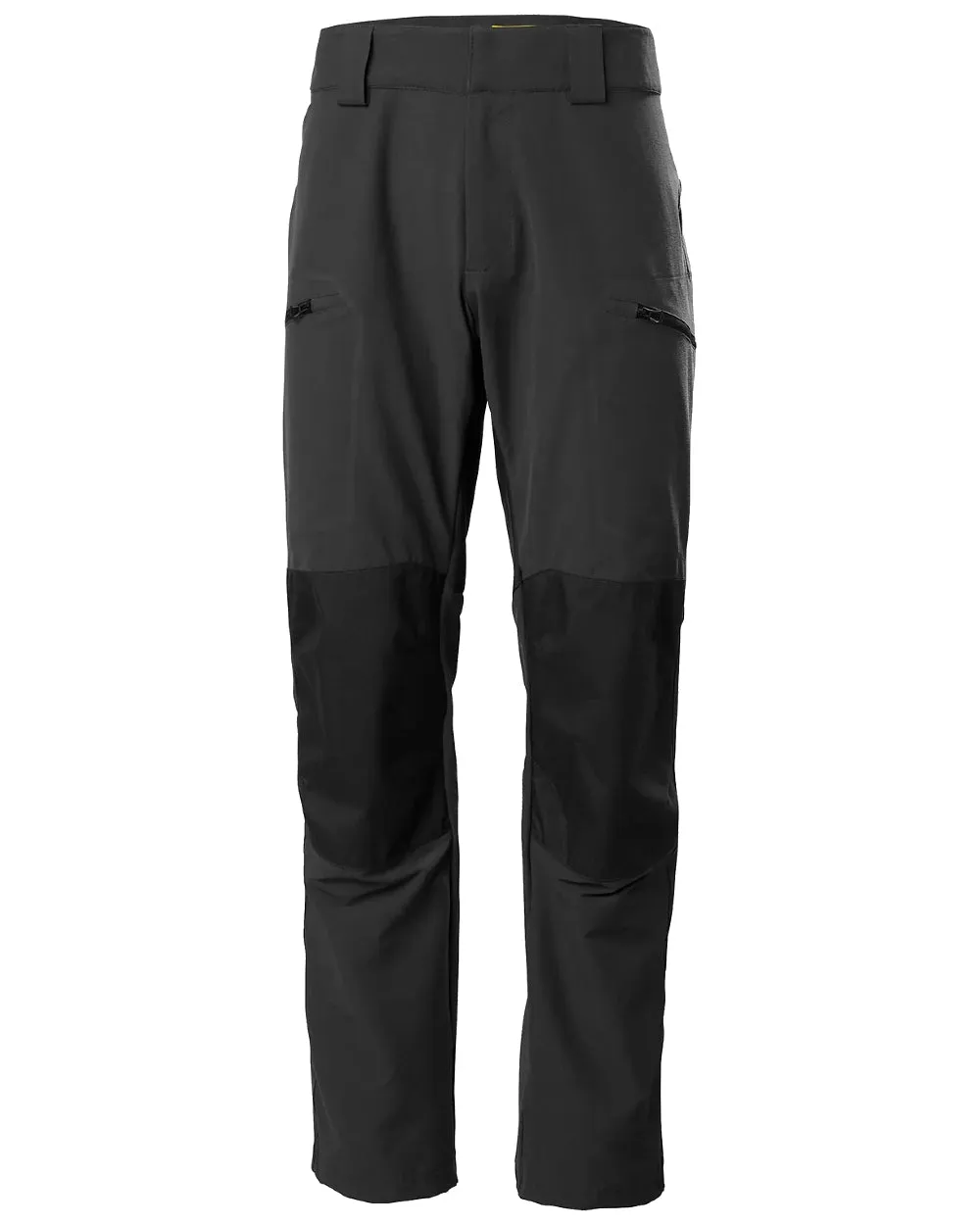 Helly Hansen Mens HP Racing Deck Trousers Helly Hansen
