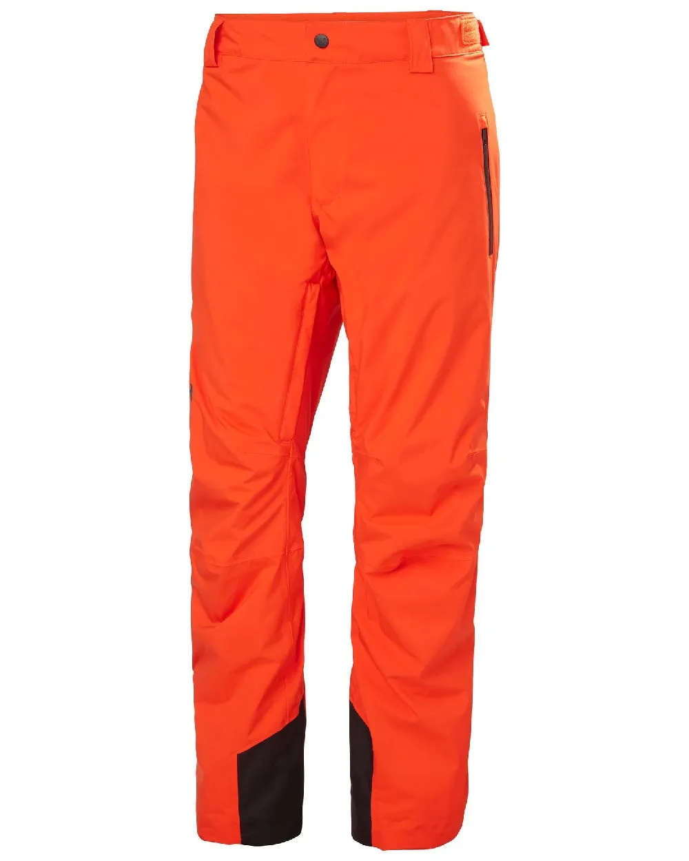 Helly Hansen Mens Legendary Insulated Ski Pants Helly Hansen