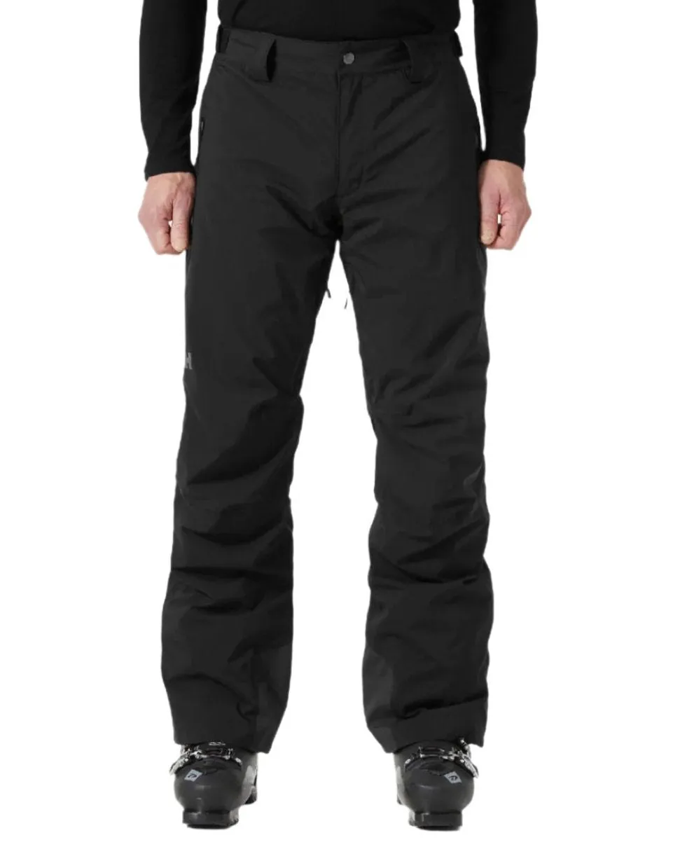 Helly Hansen Mens Legendary Insulated Ski Pants Helly Hansen