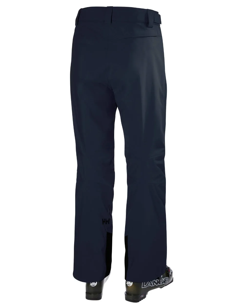 Helly Hansen Mens Legendary Insulated Ski Pants Helly Hansen