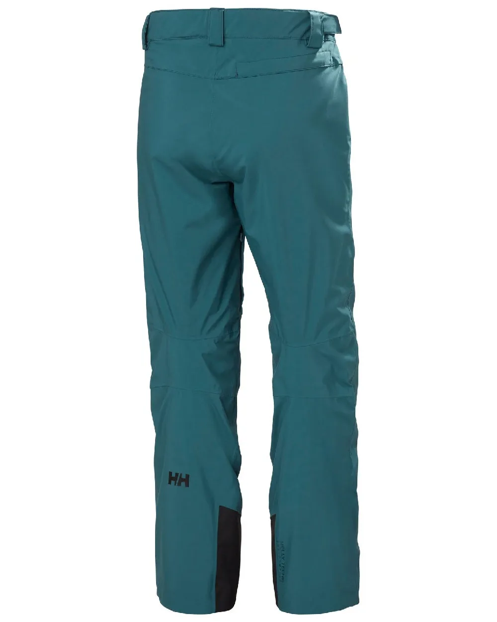 Helly Hansen Mens Legendary Insulated Ski Pants Helly Hansen