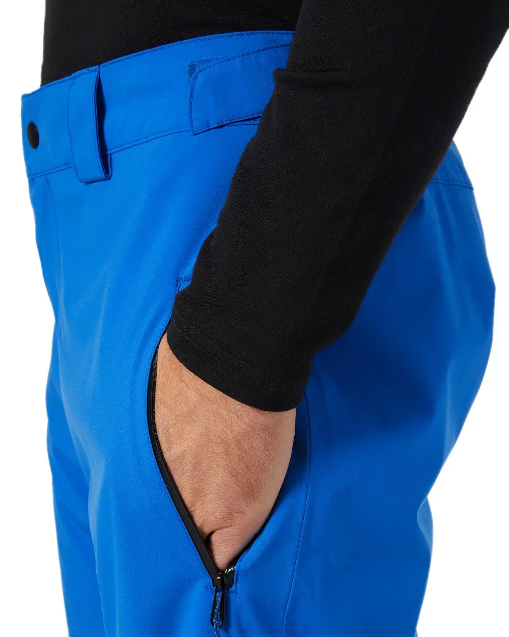 Helly Hansen Mens Legendary Insulated Ski Pants Helly Hansen