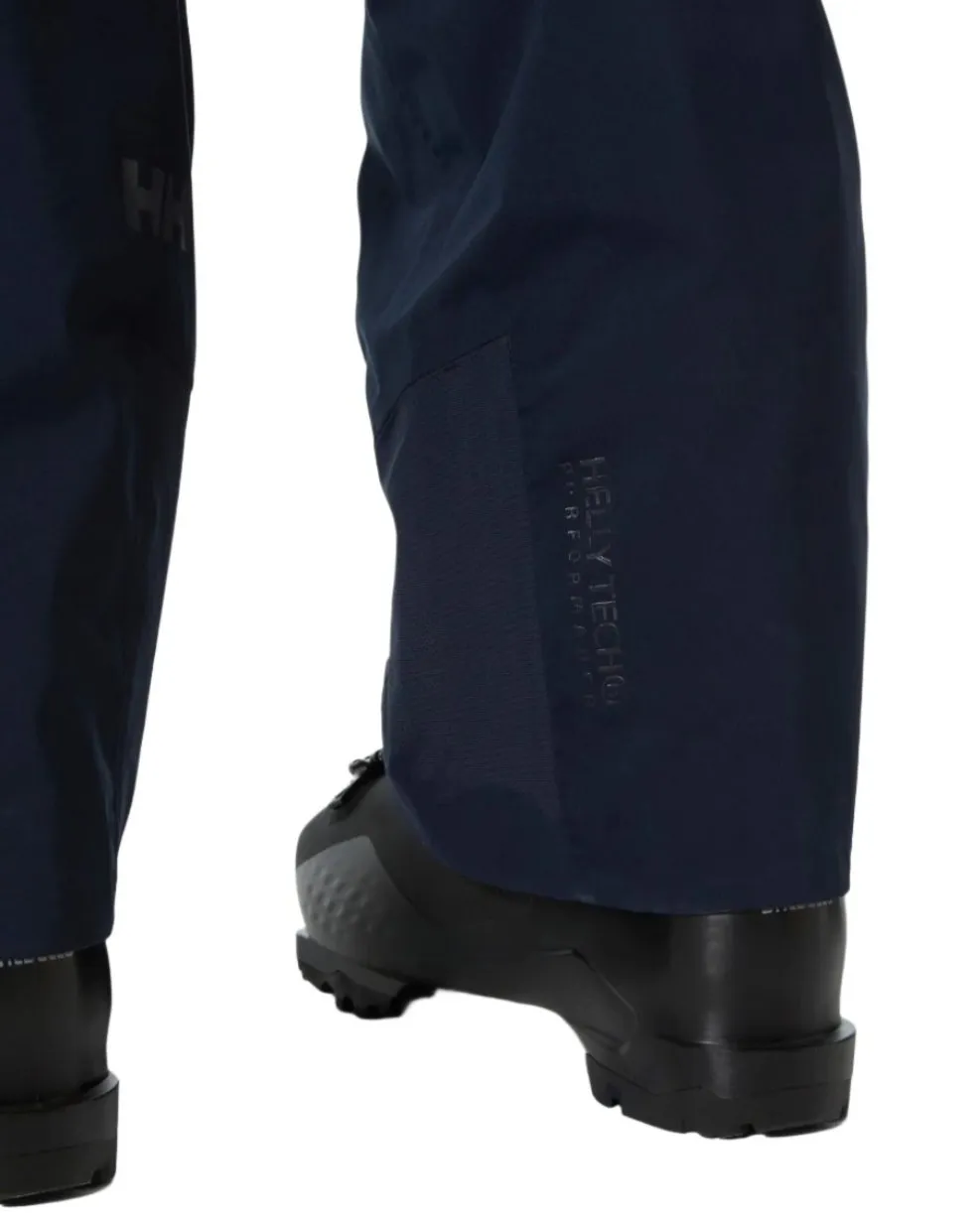 Helly Hansen Mens Legendary Insulated Ski Pants Helly Hansen