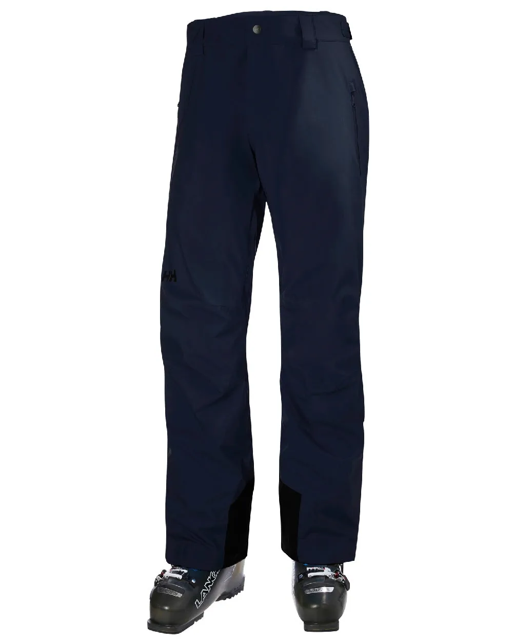 Helly Hansen Mens Legendary Insulated Ski Pants Helly Hansen