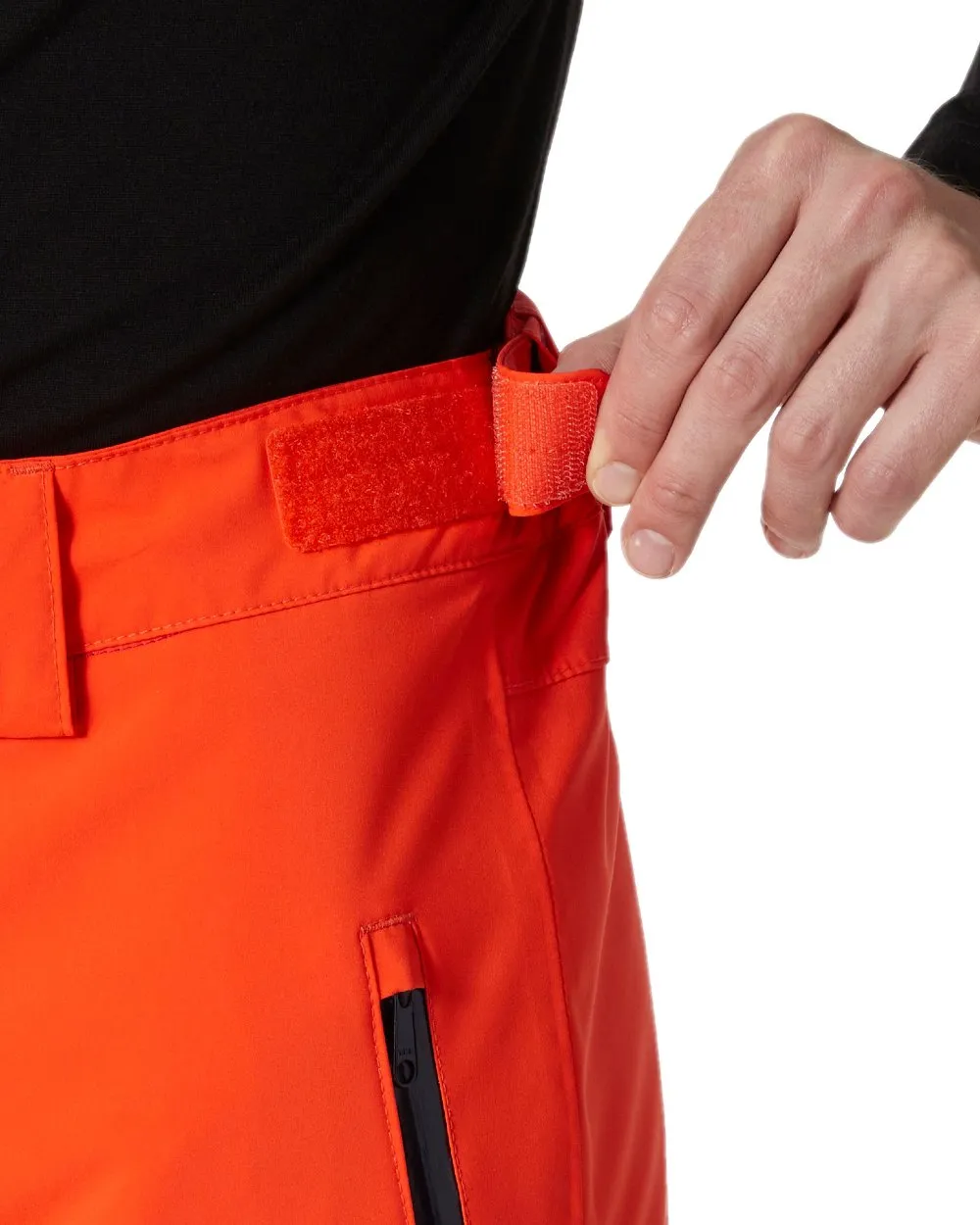 Helly Hansen Mens Legendary Insulated Ski Pants Helly Hansen
