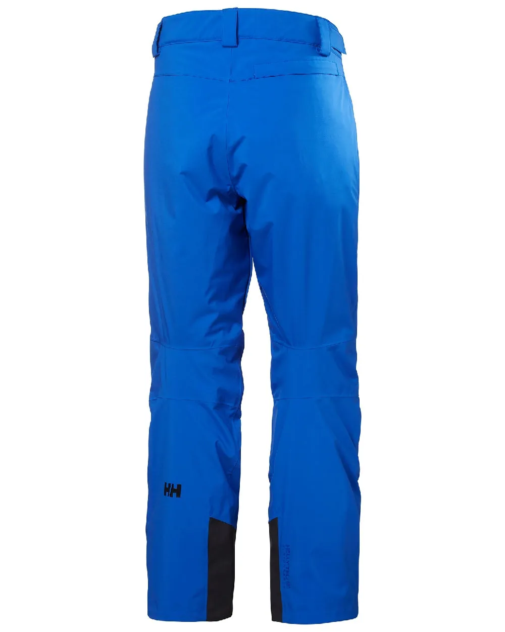 Helly Hansen Mens Legendary Insulated Ski Pants Helly Hansen