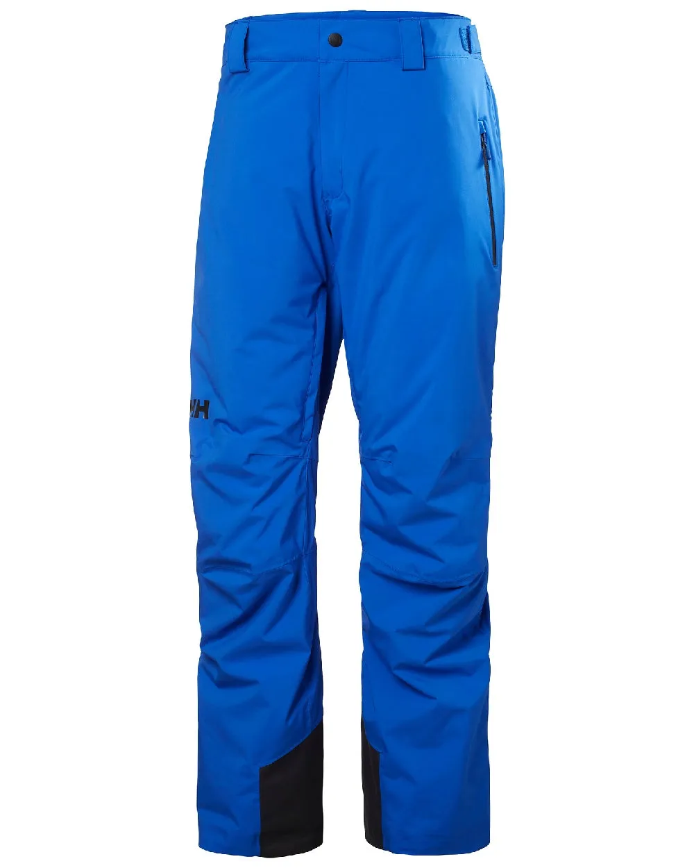 Helly Hansen Mens Legendary Insulated Ski Pants Helly Hansen