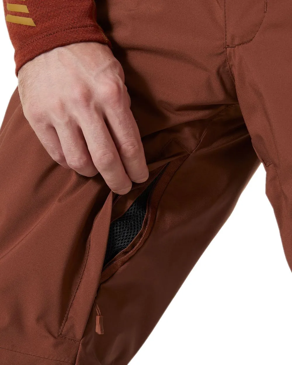 Helly Hansen Mens Legendary Insulated Ski Pants Helly Hansen