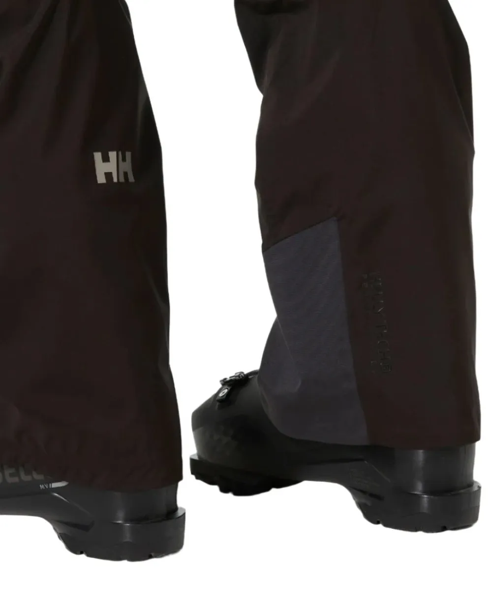 Helly Hansen Mens Legendary Insulated Ski Pants Helly Hansen