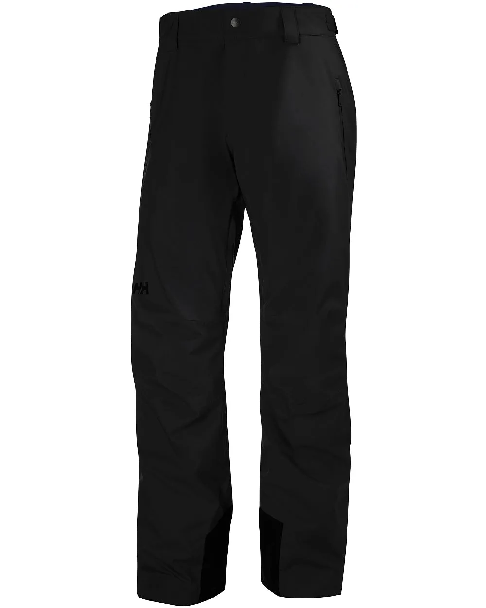 Helly Hansen Mens Legendary Insulated Ski Pants Helly Hansen
