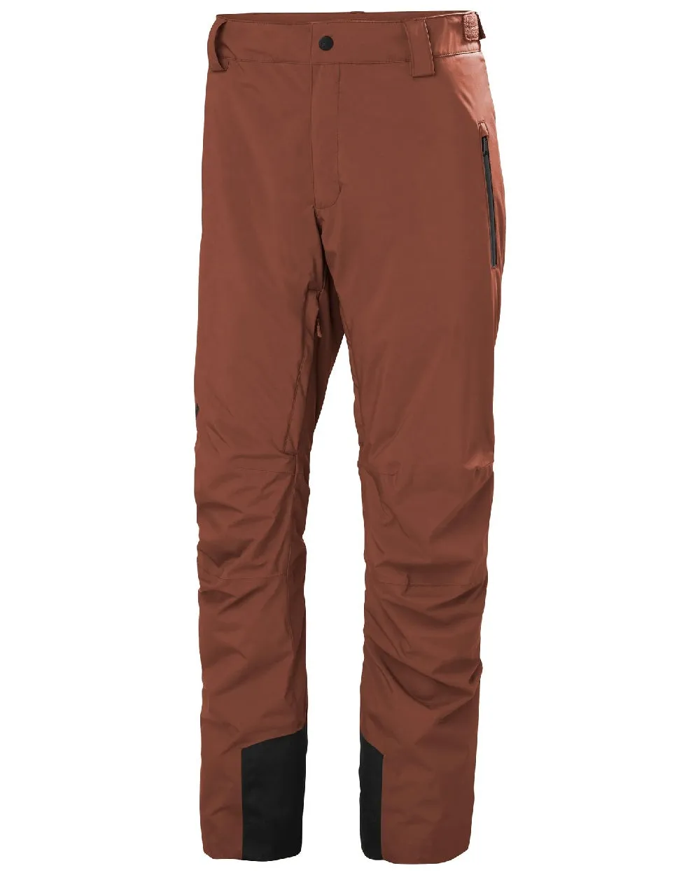 Helly Hansen Mens Legendary Insulated Ski Pants Helly Hansen