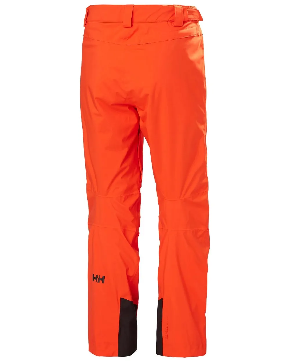 Helly Hansen Mens Legendary Insulated Ski Pants Helly Hansen