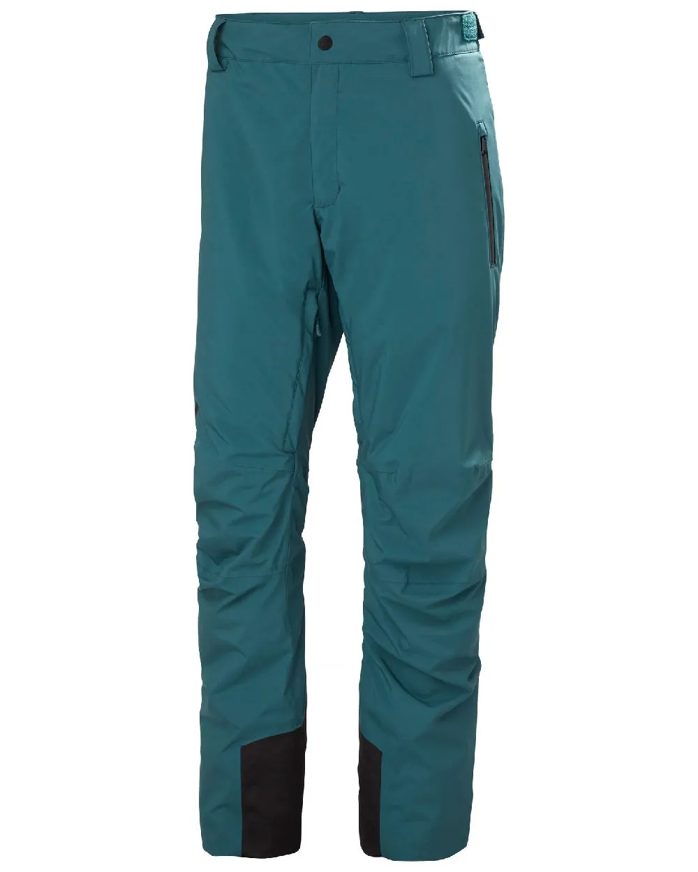 Helly Hansen Mens Legendary Insulated Ski Pants Helly Hansen