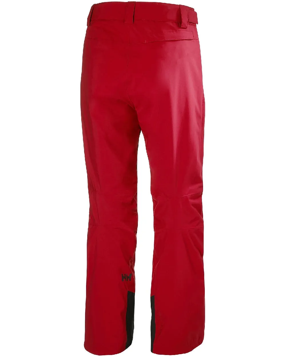 Helly Hansen Mens Legendary Insulated Ski Pants Helly Hansen