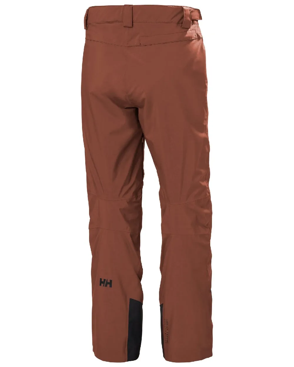 Helly Hansen Mens Legendary Insulated Ski Pants Helly Hansen