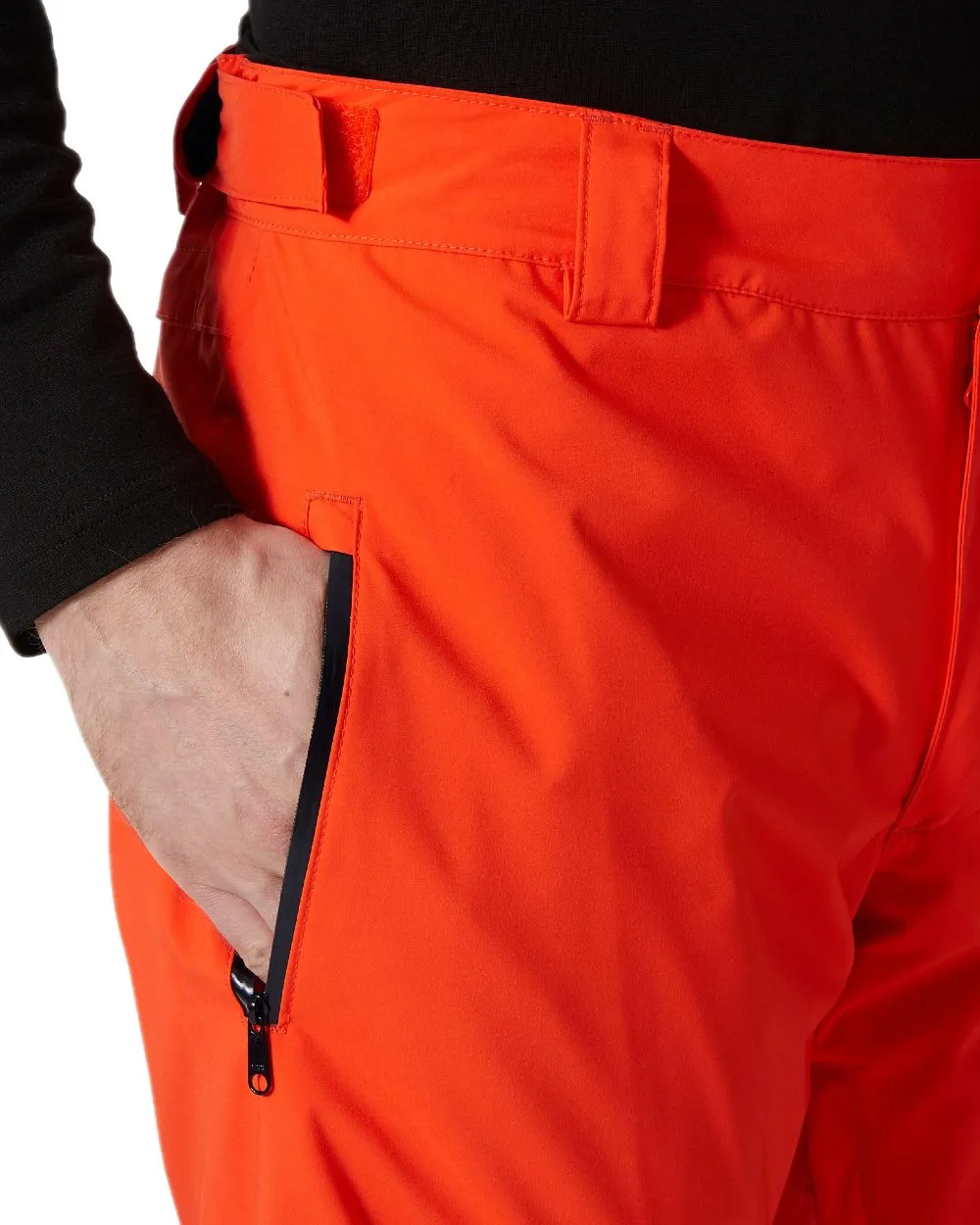 Helly Hansen Mens Legendary Insulated Ski Pants Helly Hansen