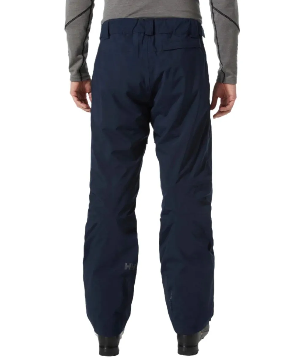 Helly Hansen Mens Legendary Insulated Ski Pants Helly Hansen
