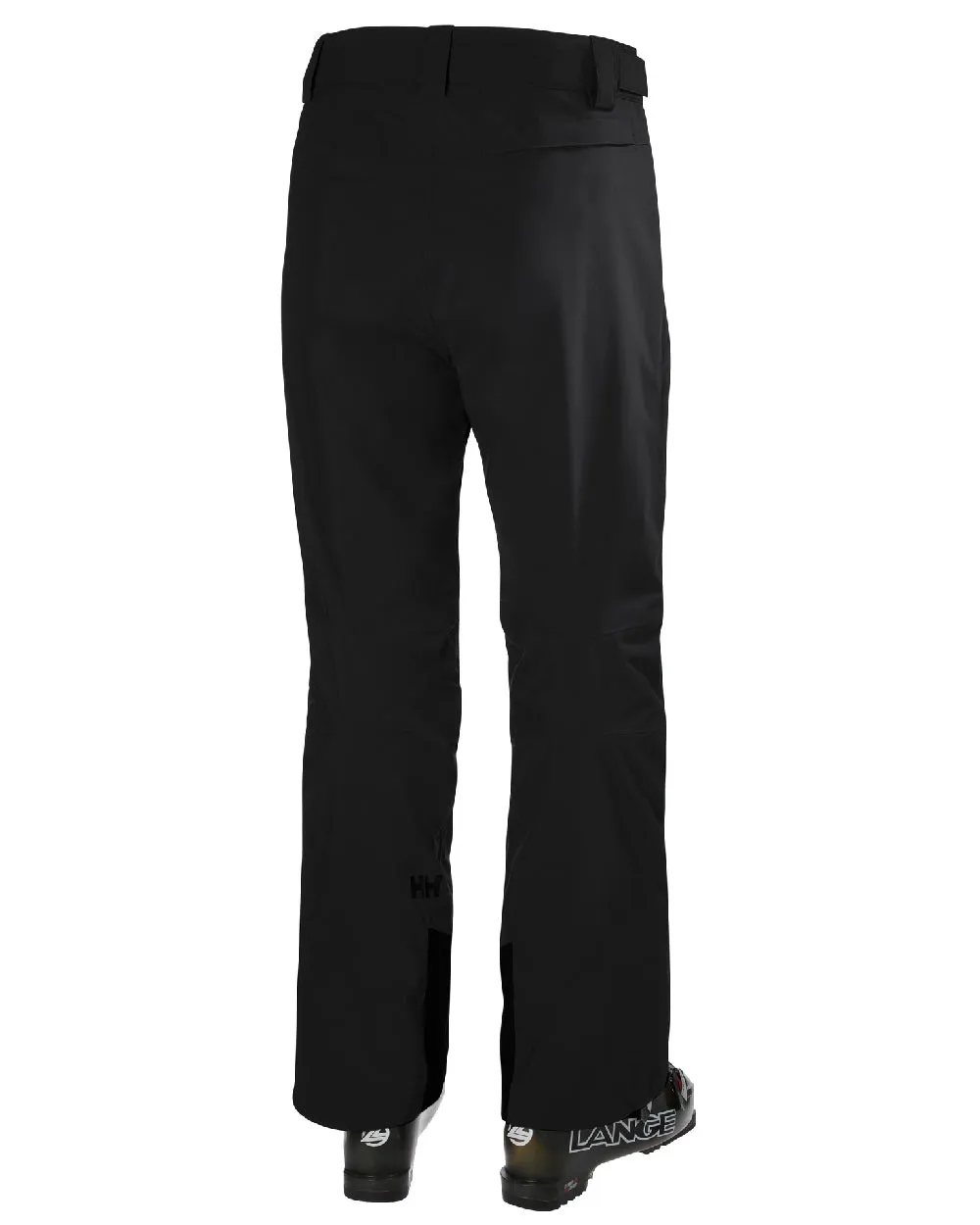 Helly Hansen Mens Legendary Insulated Ski Pants Helly Hansen