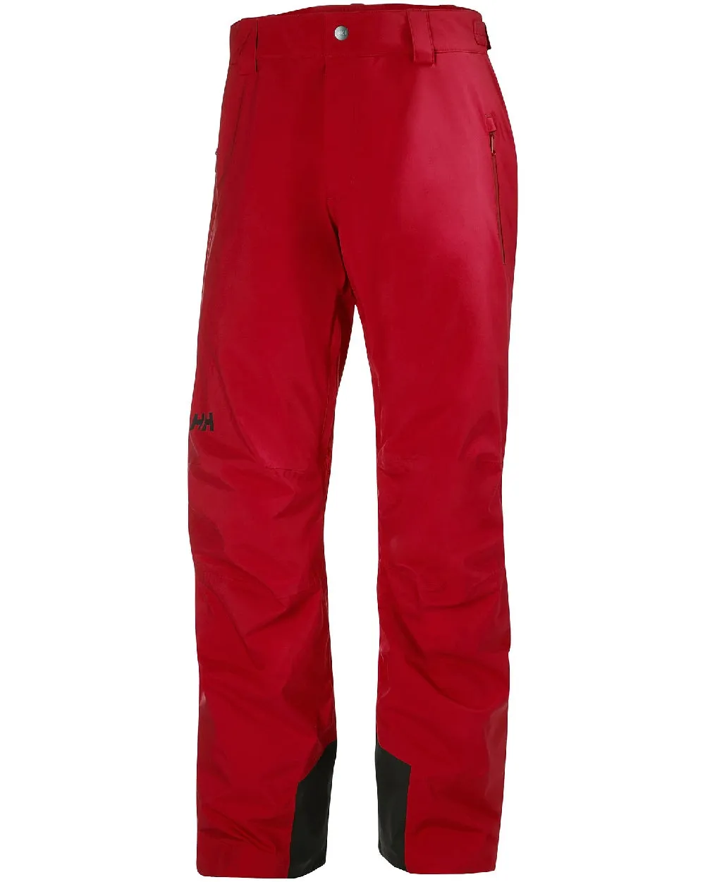 Helly Hansen Mens Legendary Insulated Ski Pants Helly Hansen