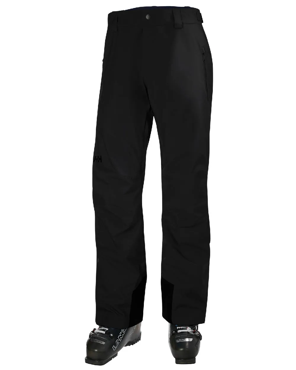 Helly Hansen Mens Legendary Insulated Ski Pants Helly Hansen