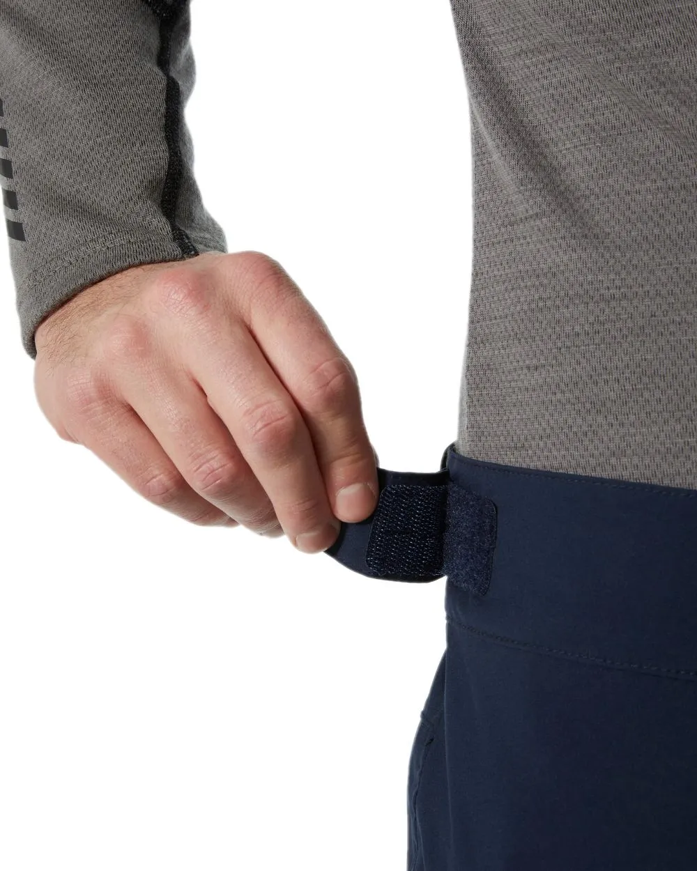 Helly Hansen Mens Legendary Insulated Ski Pants Helly Hansen