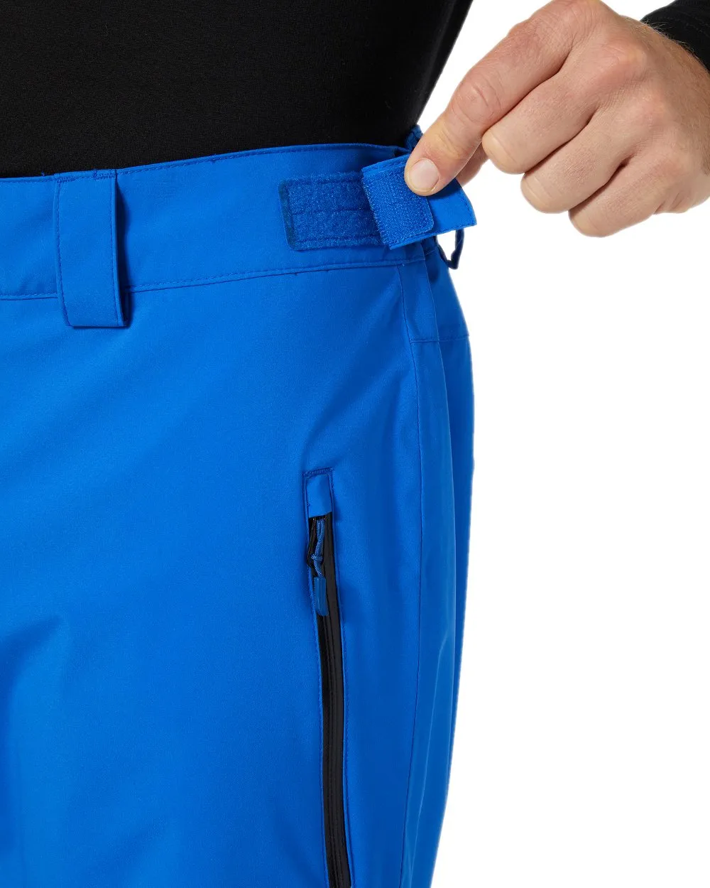 Helly Hansen Mens Legendary Insulated Ski Pants Helly Hansen