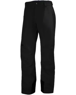 Helly Hansen Mens Legendary Insulated Ski Pants Helly Hansen