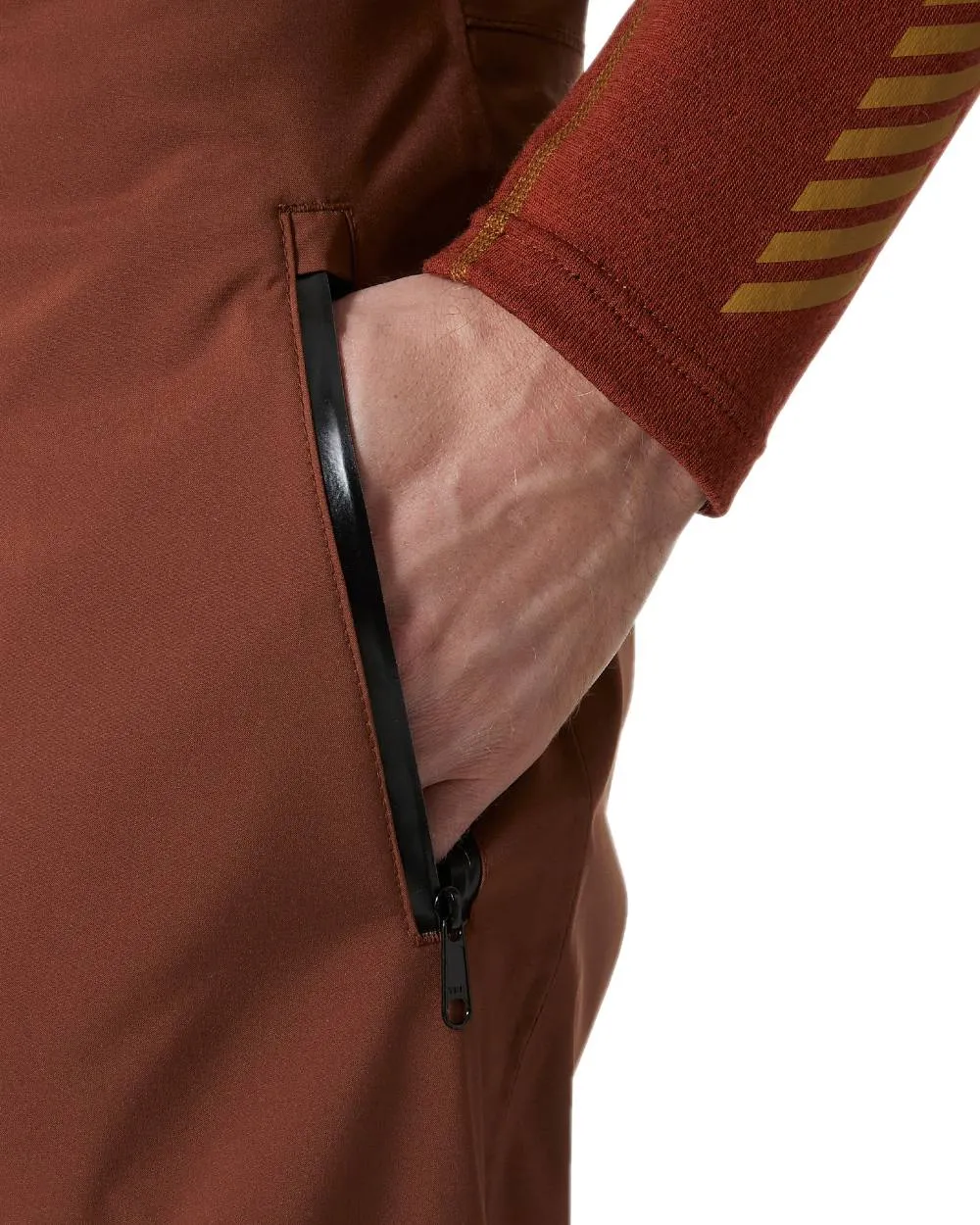 Helly Hansen Mens Legendary Insulated Ski Pants Helly Hansen