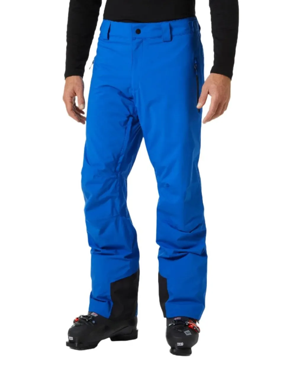 Helly Hansen Mens Legendary Insulated Ski Pants Helly Hansen