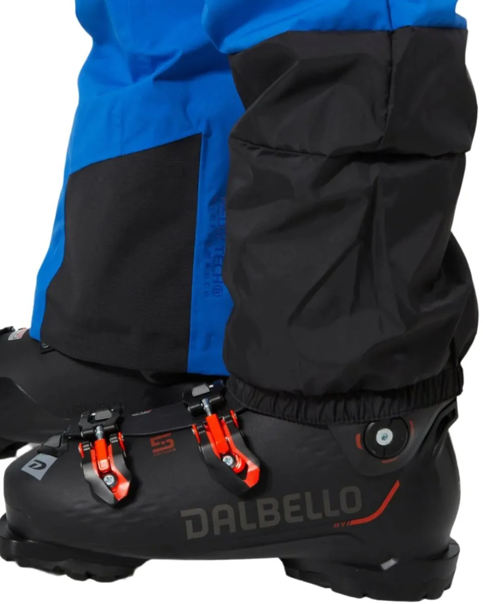 Helly Hansen Mens Legendary Insulated Ski Pants Helly Hansen