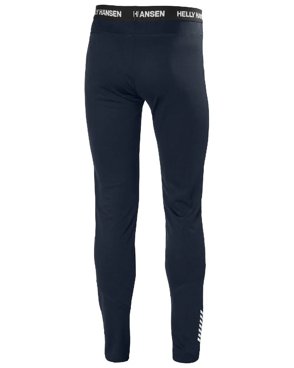 Helly Hansen Mens Lifa Active Base Layer Pants Helly Hansen