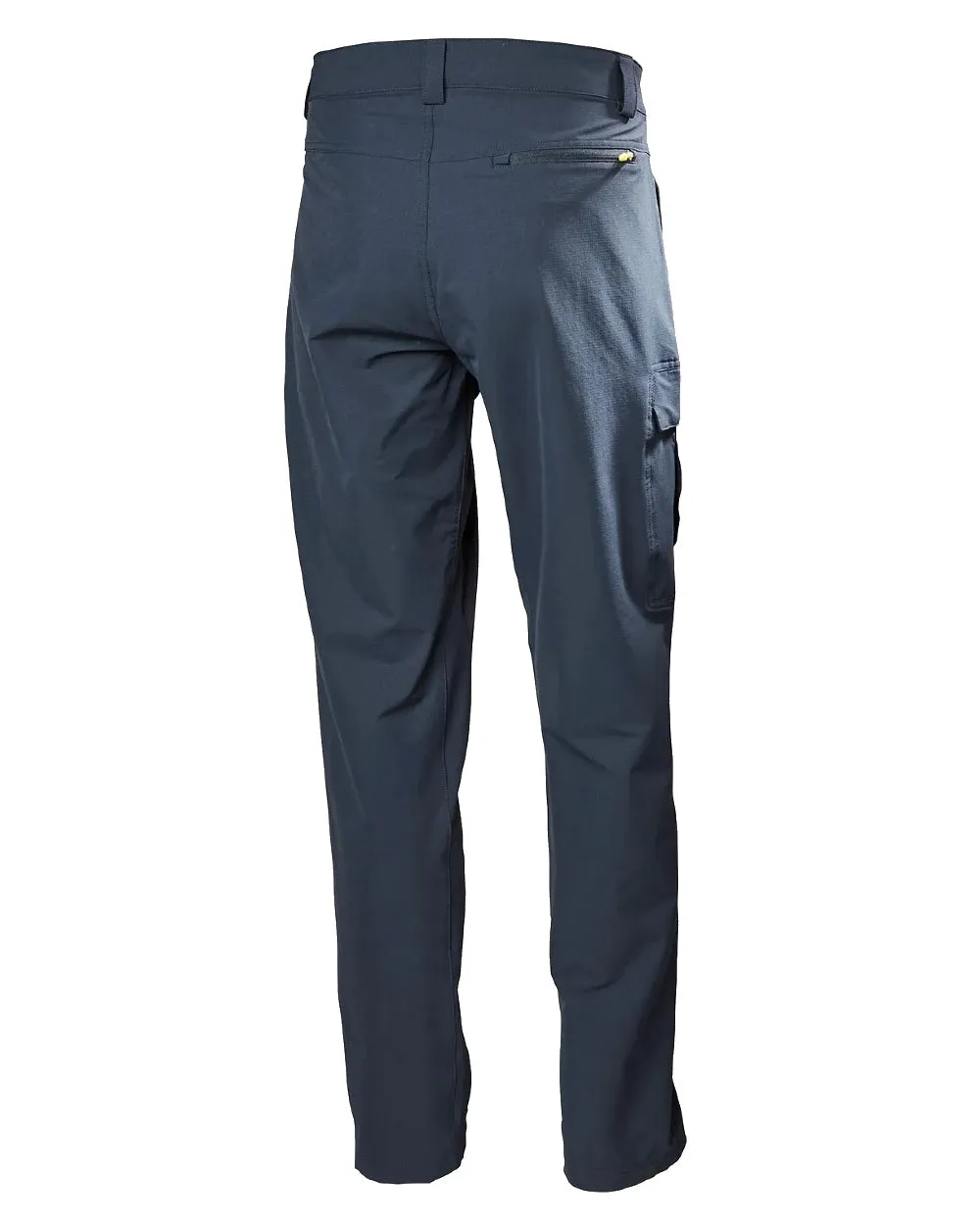 Helly Hansen Mens Quick Dry Cargo Pants Helly Hansen