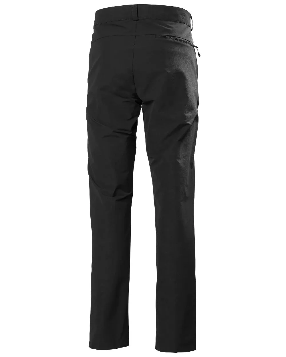Helly Hansen Mens Quick Dry Pants Helly Hansen