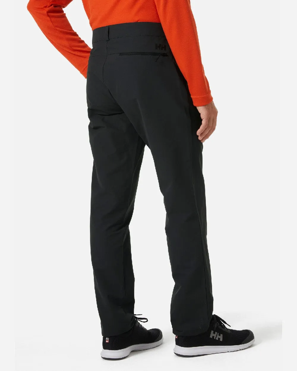 Helly Hansen Mens Quick Dry Pants Helly Hansen
