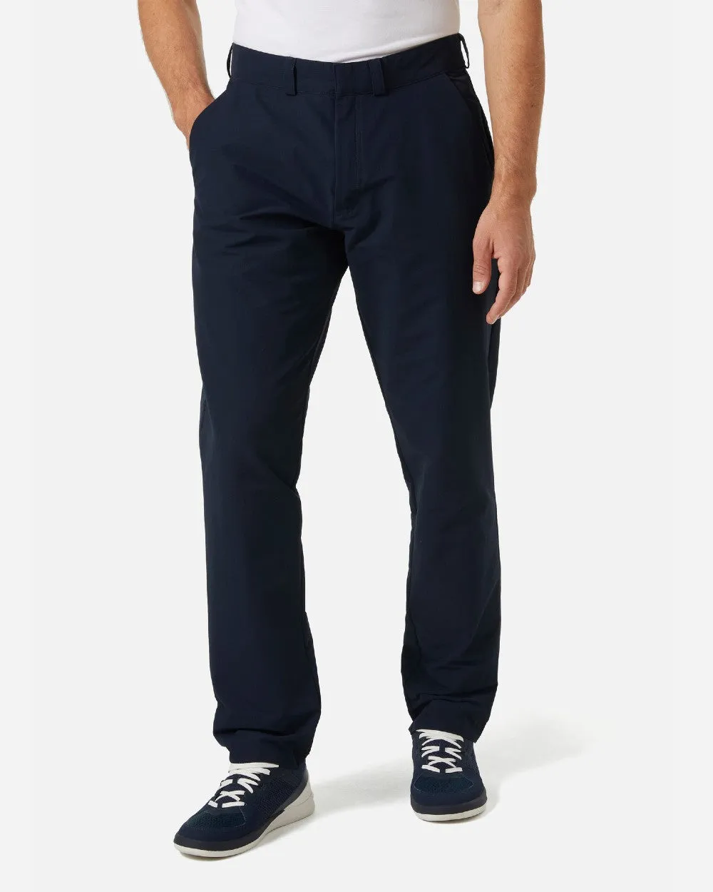 Helly Hansen Mens Quick Dry Pants Helly Hansen