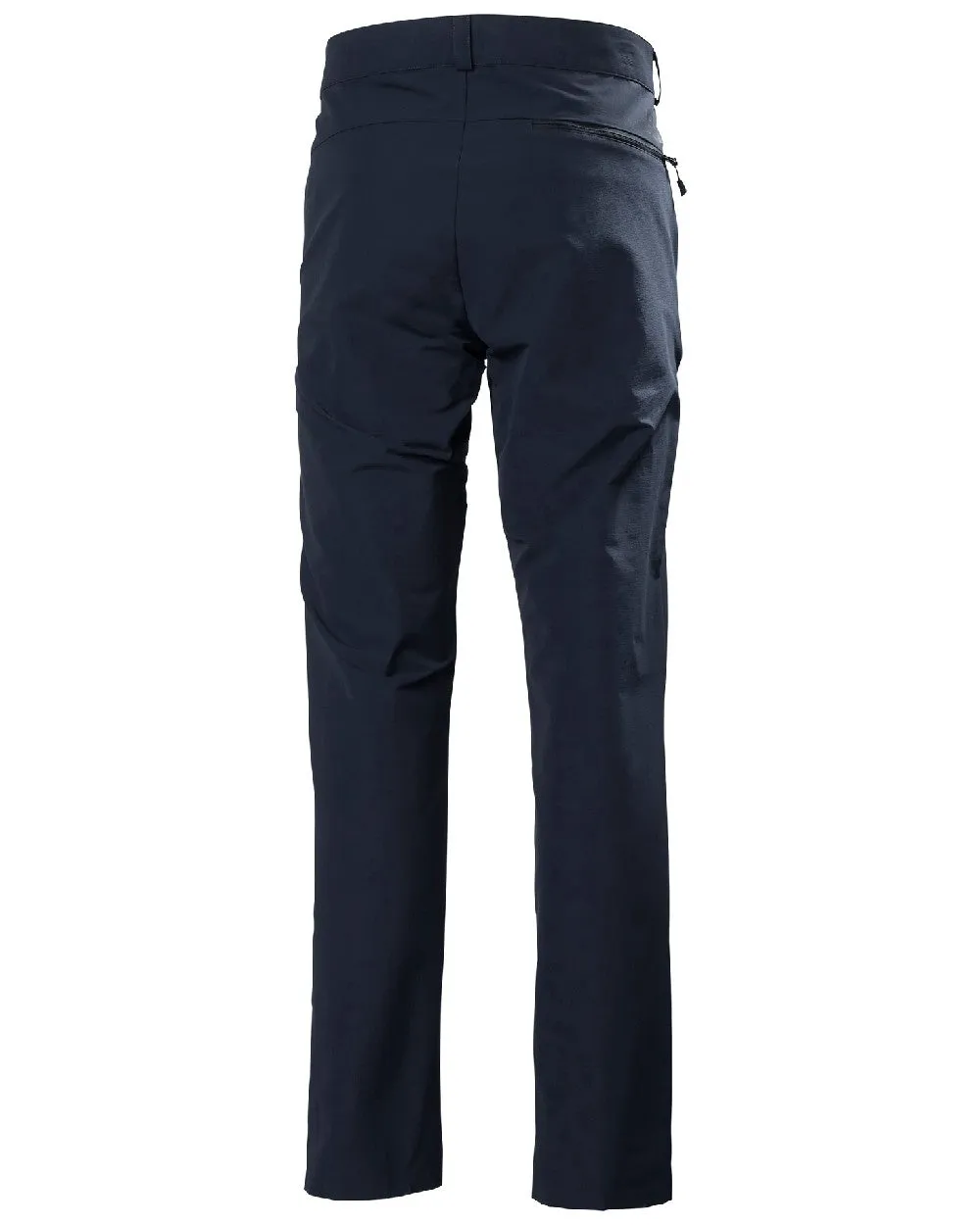 Helly Hansen Mens Quick Dry Pants Helly Hansen