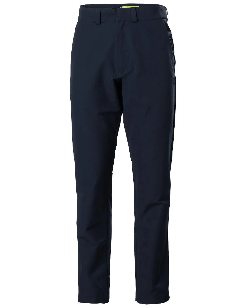 Helly Hansen Mens Quick Dry Pants Helly Hansen