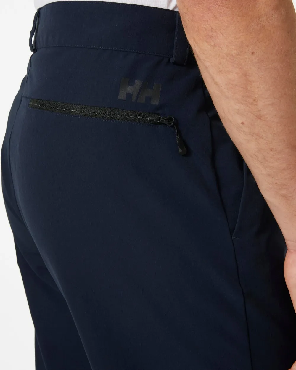 Helly Hansen Mens Quick Dry Pants Helly Hansen