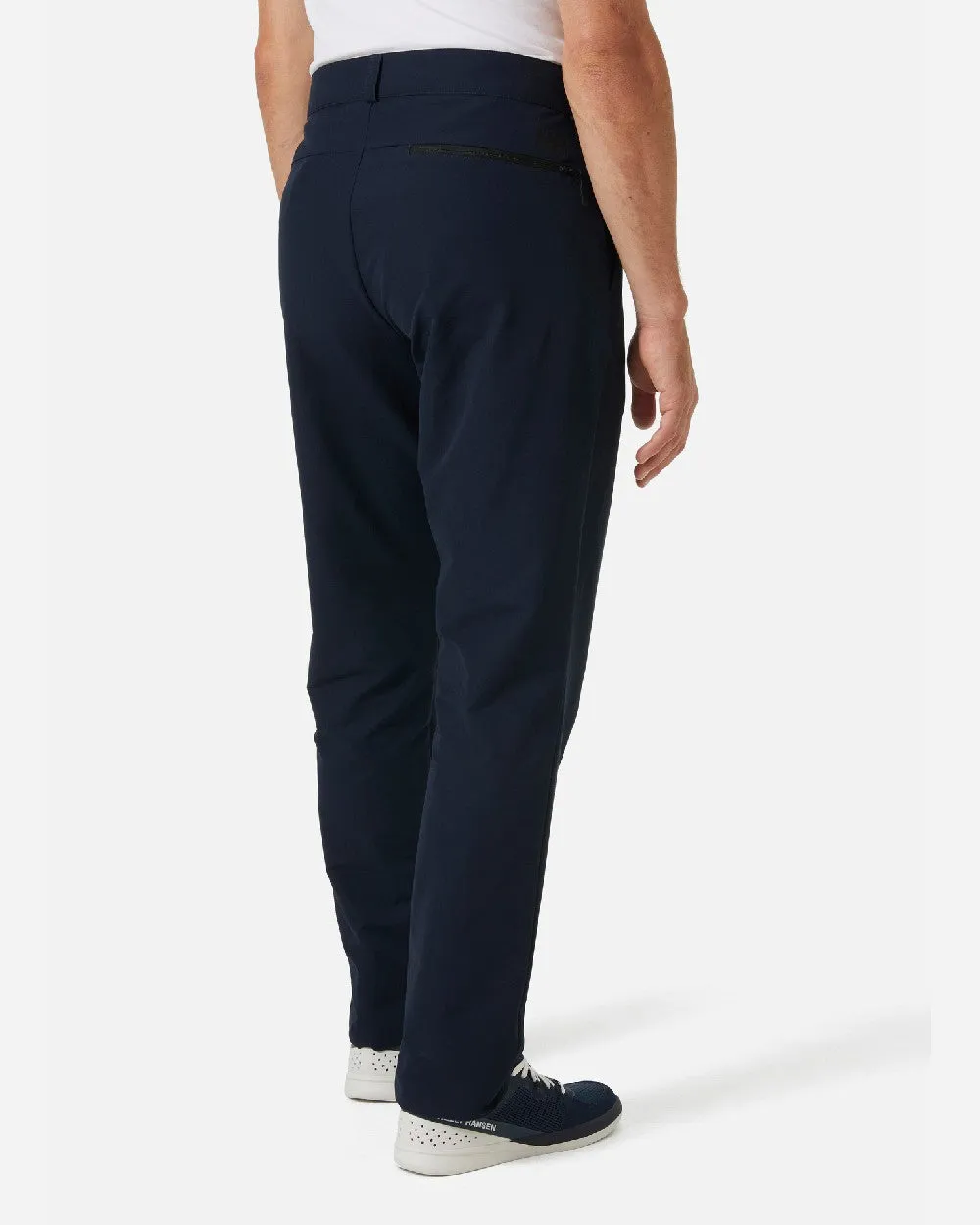 Helly Hansen Mens Quick Dry Pants Helly Hansen