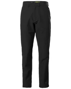 Helly Hansen Mens Quick Dry Pants Helly Hansen