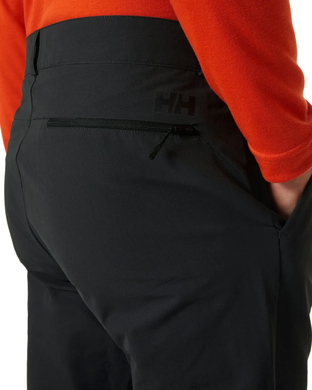 Helly Hansen Mens Quick Dry Pants Helly Hansen